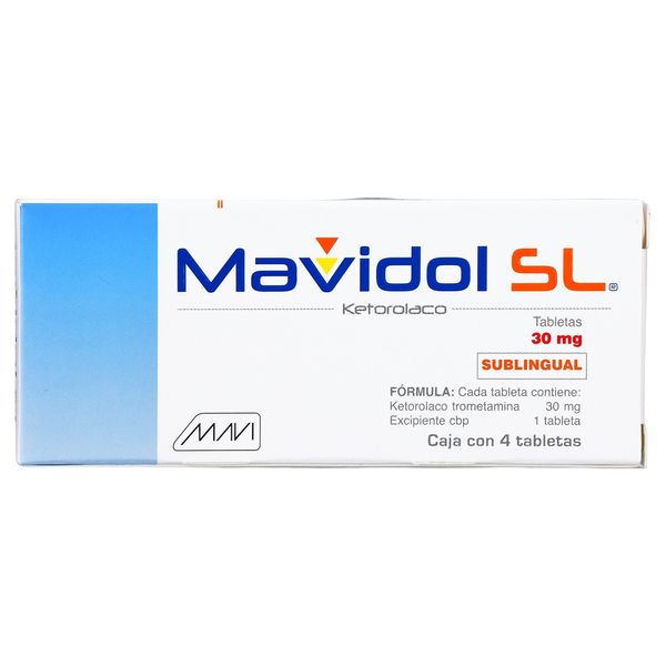 785120754759 785120754759