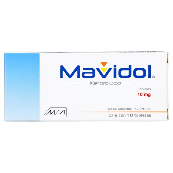 785120754766 785120754766