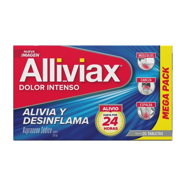 650240050398 650240050398