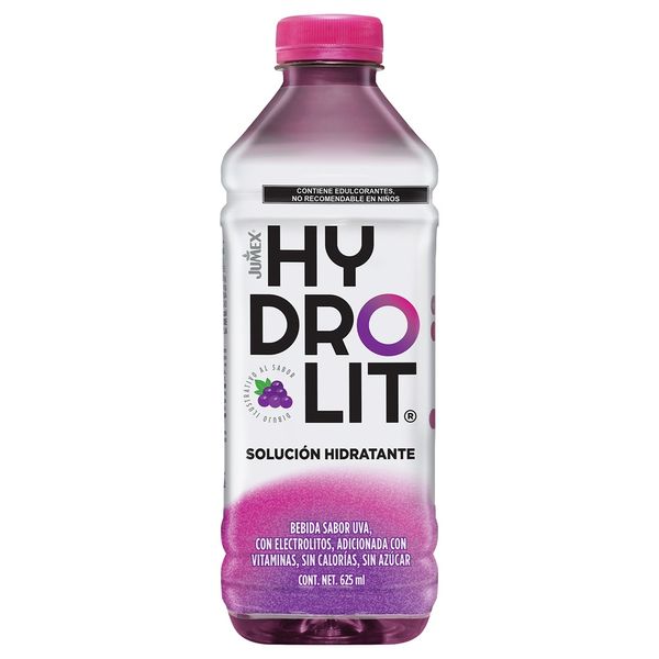 7501013101911 7501013101911