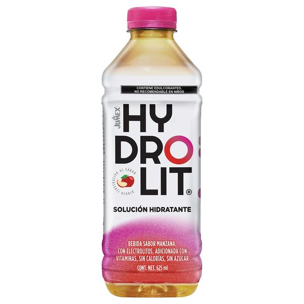 7501013101935 7501013101935