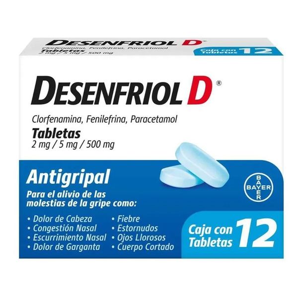 7502276040375 7502276040375