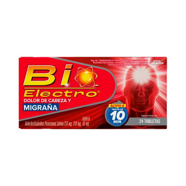 650240007651 650240007651