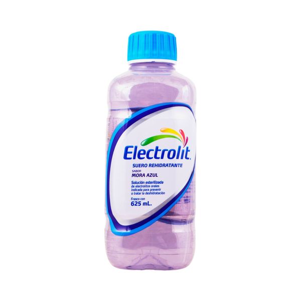 7501125174797 7501125174797