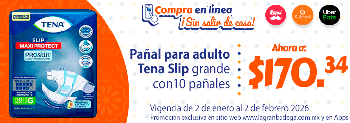 Banner_B_3_Mobile_Oferta3