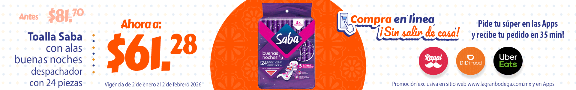 Banner_1_Desk_Oferta1