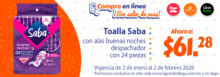 Banner_B_1_Mobile_Oferta1