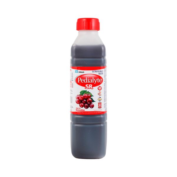 7501033956775 7501033956775