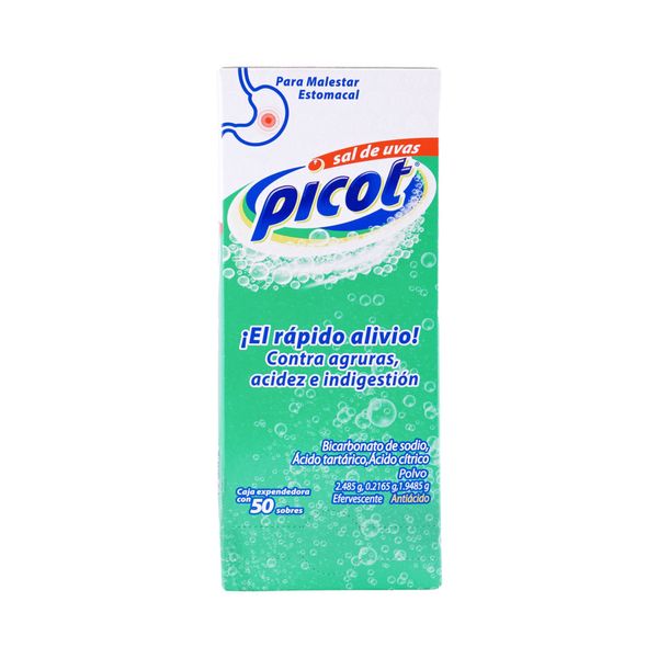 7501095467264 7501095467264