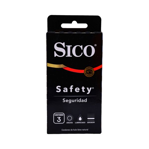 7501058367129 7501058367129