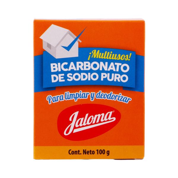 759684901058 759684901058