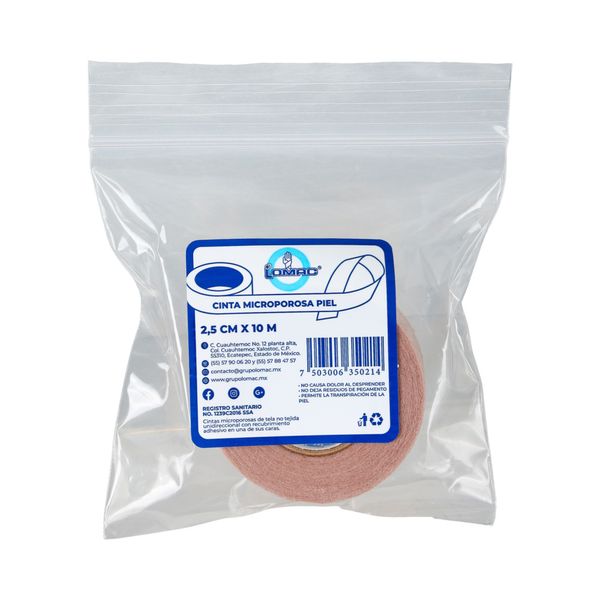 7503006350214 7503006350214