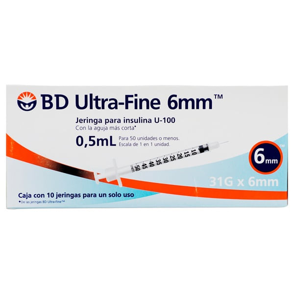 382903249145 382903249145