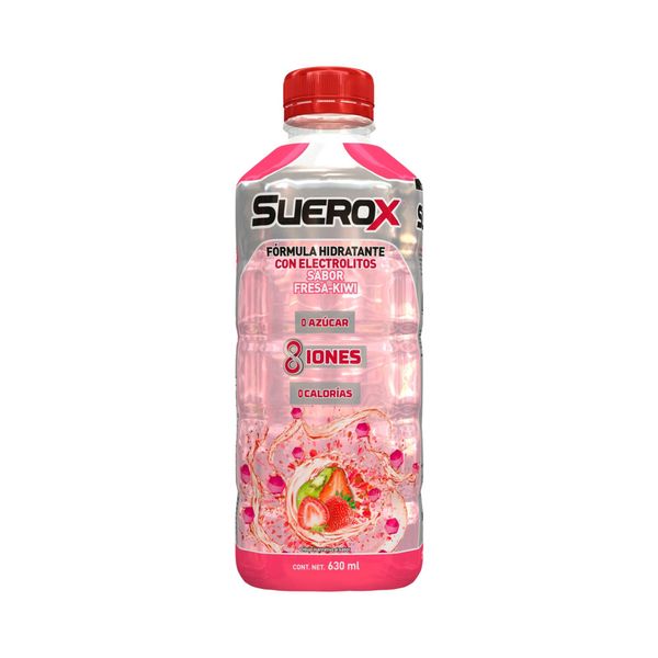 650240032264 650240032264