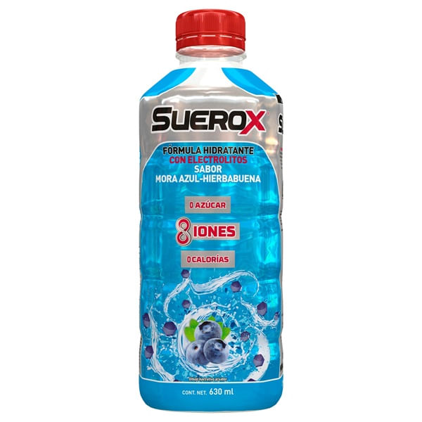 650240032295 650240032295