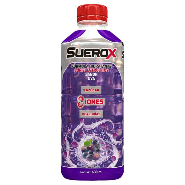 650240032271 650240032271