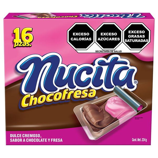 7501088214356 7501088214356