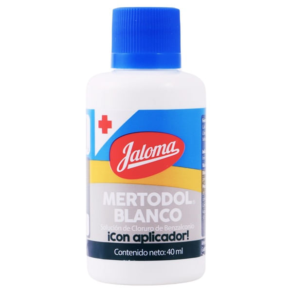 759684313172 759684313172