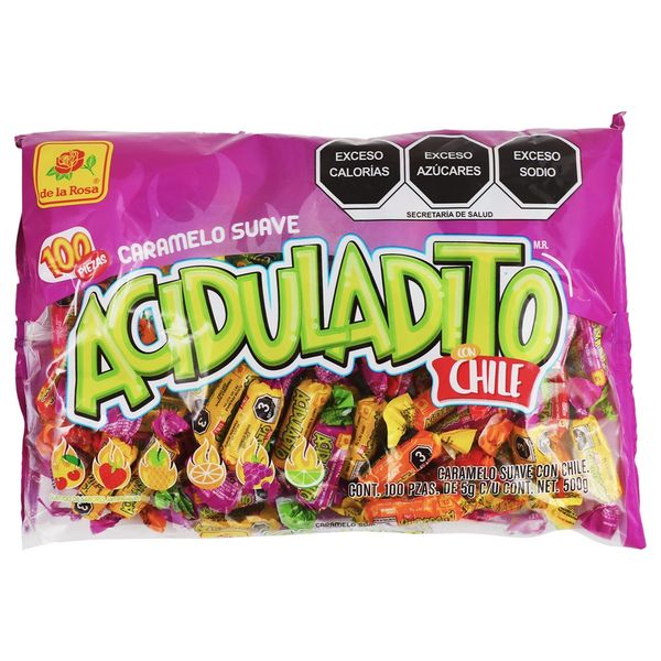 725226003351 725226003351