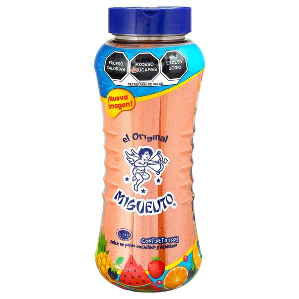 7503005897048 7503005897048