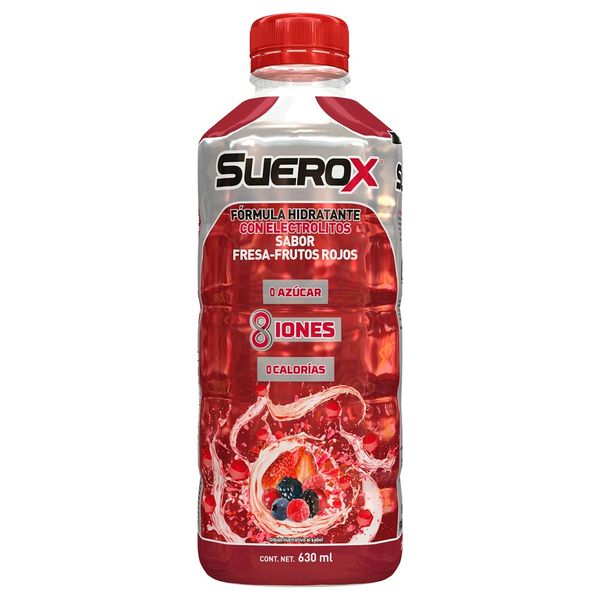 650240066139 650240066139