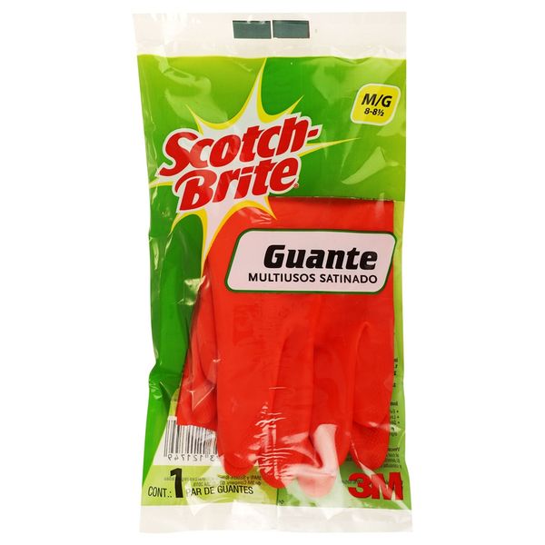 0051135813966 0051135813966