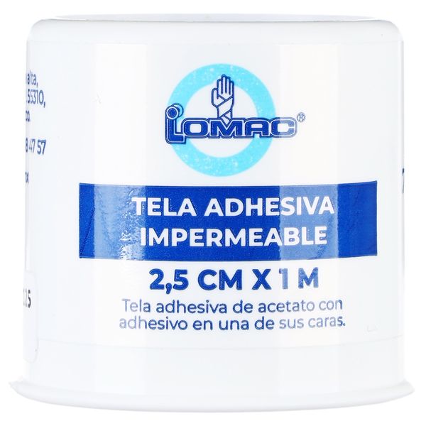 7503006350054 7503006350054