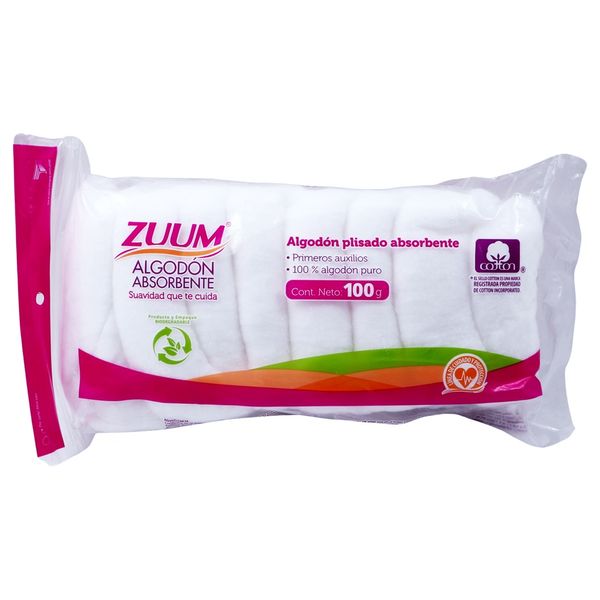 7501020612035 7501020612035