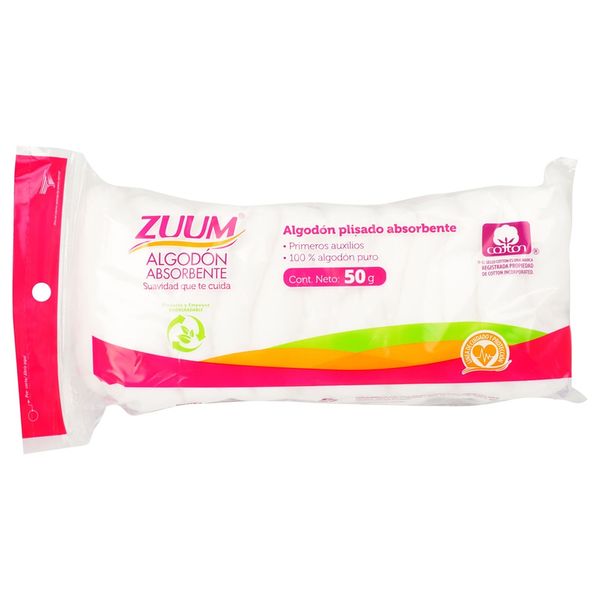 7501020612028 7501020612028