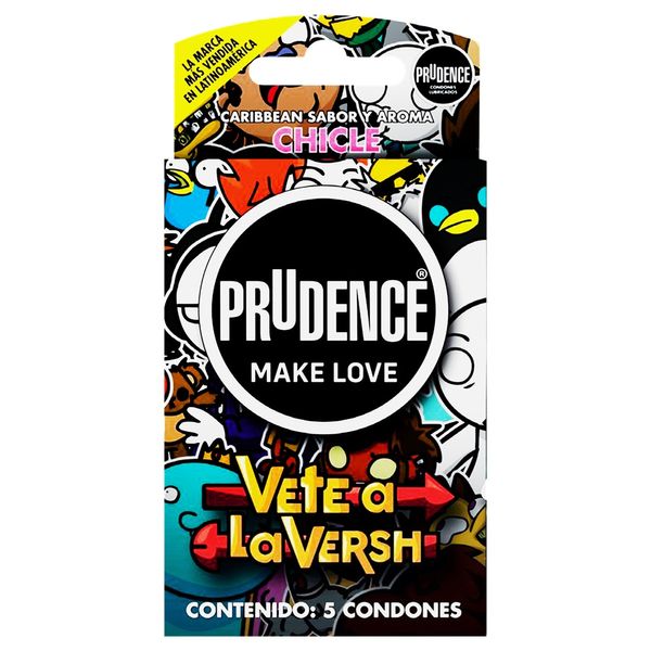 7502214985805 7502214985805