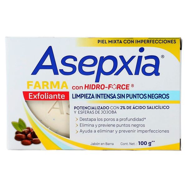 650240020568 650240020568