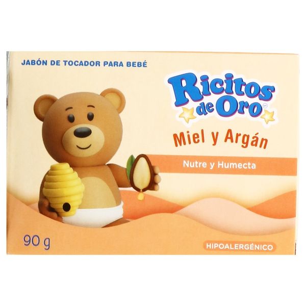 7501022150412 7501022150412