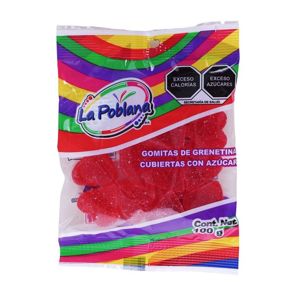 7502221846533 7502221846533