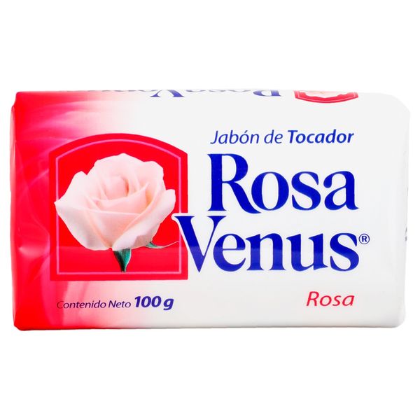 7501026006661 7501026006661