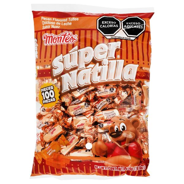 024142020078 024142020078