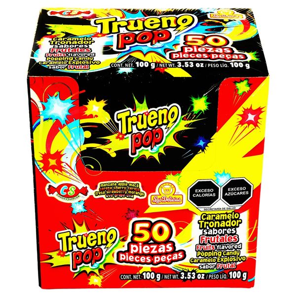 603554043068 603554043068