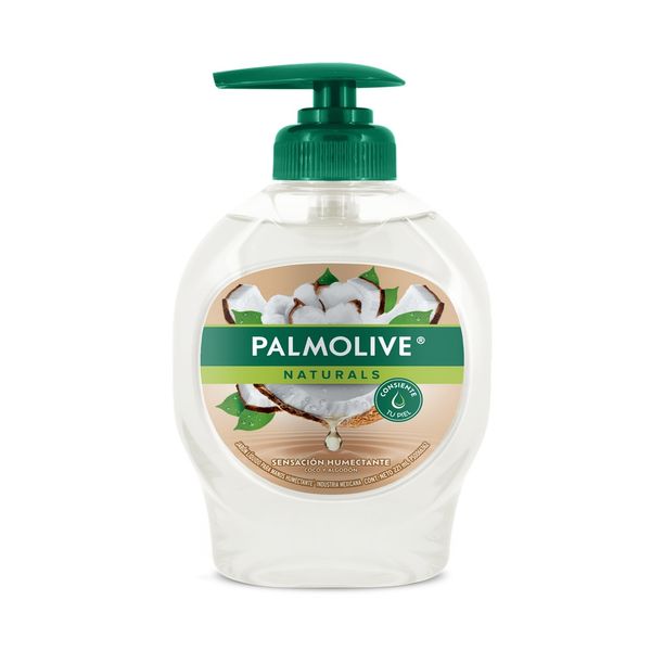 7509546053776 7509546053776