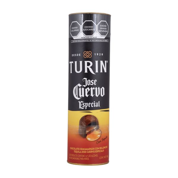 7502271916248 7502271916248