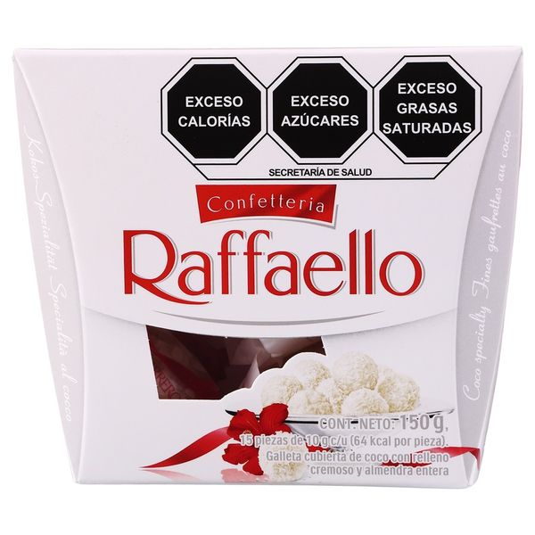 8000500023976 8000500023976