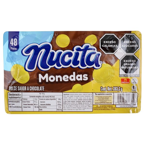 7501088210624 7501088210624