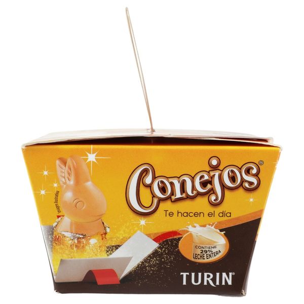 756774063252 756774063252