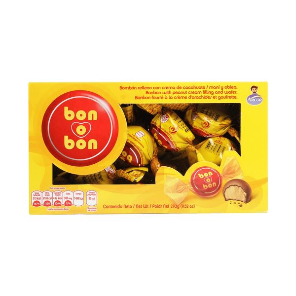 7502230944466 7502230944466