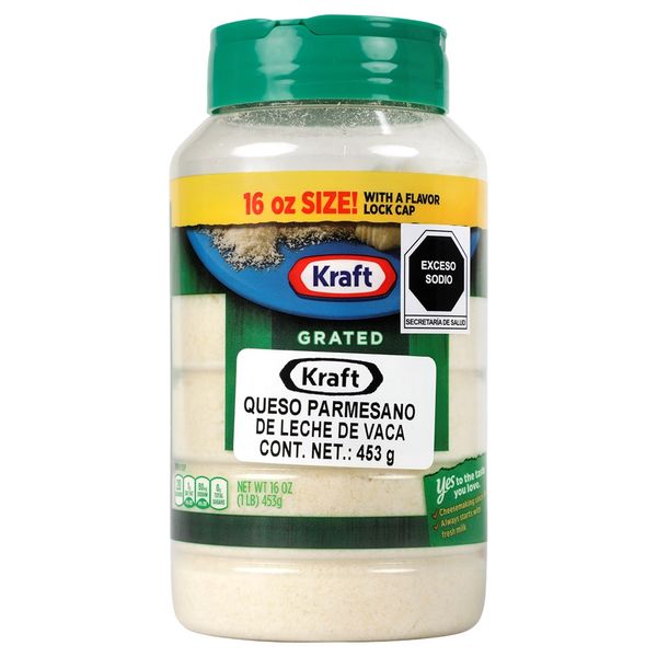 021000010868 021000010868