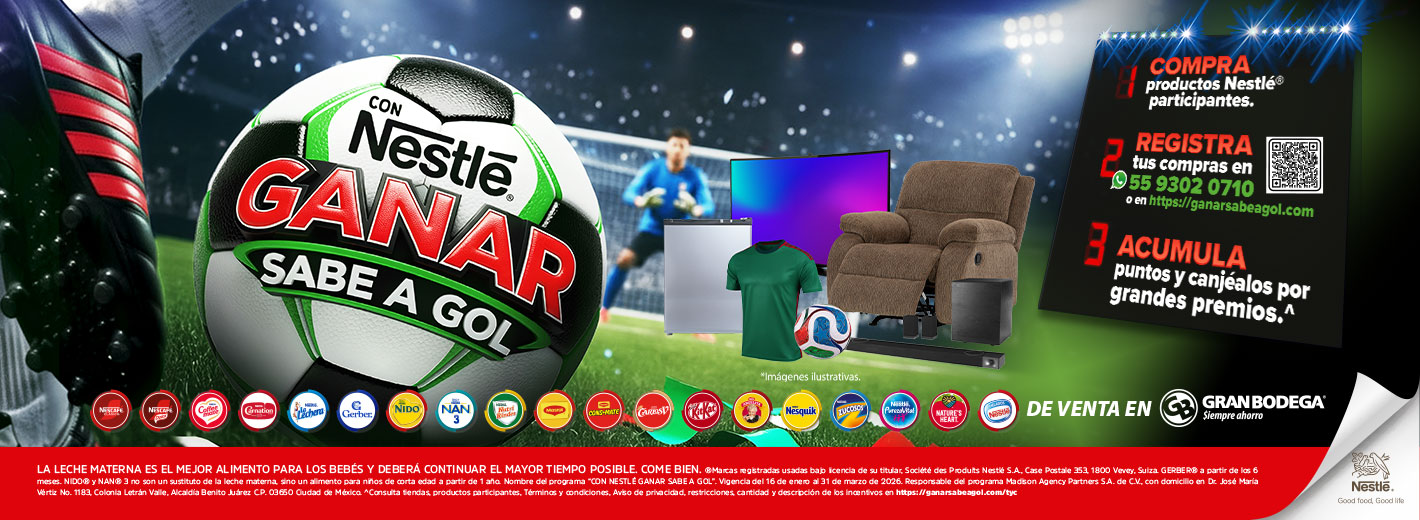 Banner_01_Electrolit