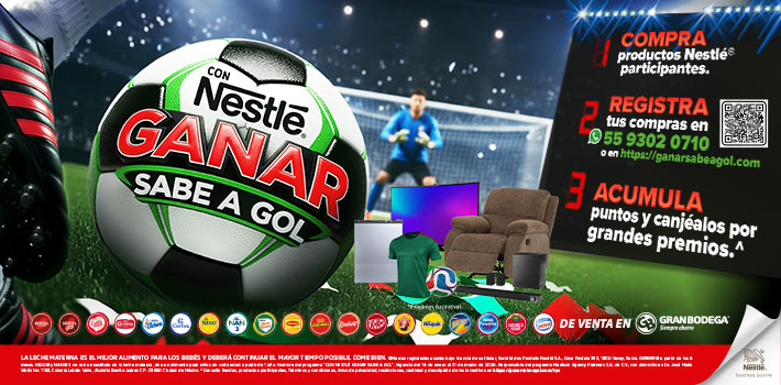 Banner_Mobile_01_Electrolit