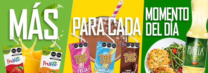 Banner_B_06_mobile_Inelac