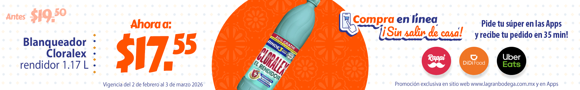 Banner_1_Desk_Oferta1