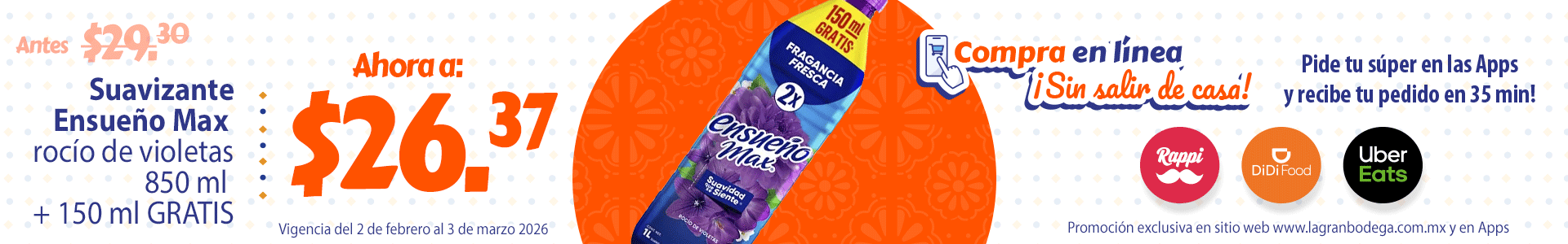 Banner_D_6_Desk_Regio