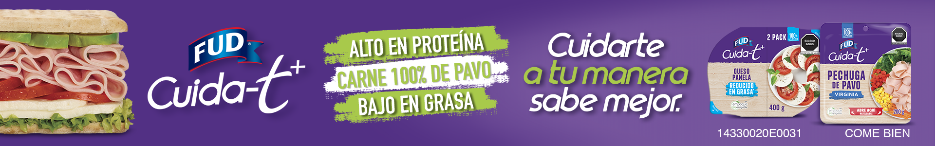 Banner_D_1_Desk_SABORMEX