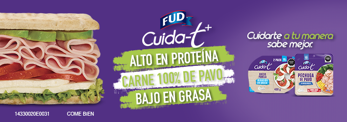 Banner_D_1_Mobile_SABORMEX